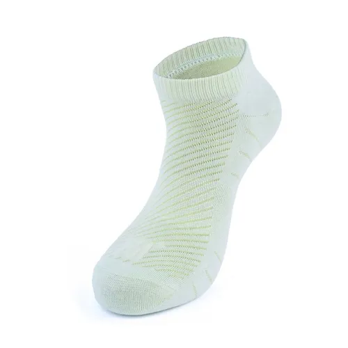 Tất thể thao 361º Unisex W512523033-4 W512523033-4S