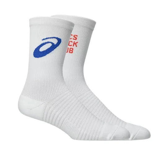 Tất cổ thấp ASICS ATC PERFORMANCE Unisex - 3013B261.100 3013B261.100-L