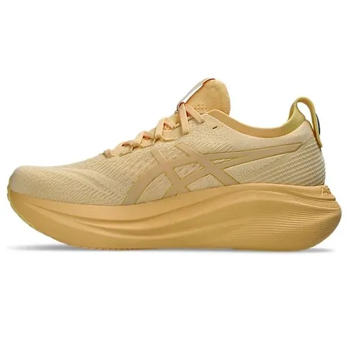 Giày chạy bộ ASICS GEL-NIMBUS 27 LITE-SHOW Nam - 1011C033.800 1011C033.800-7