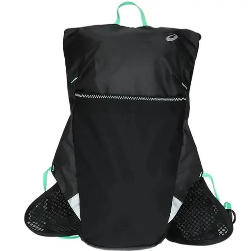 Balo chạy bộ ASICS BACKPACK 8L Unisex - 3013A858.004 3013A858.004-OS
