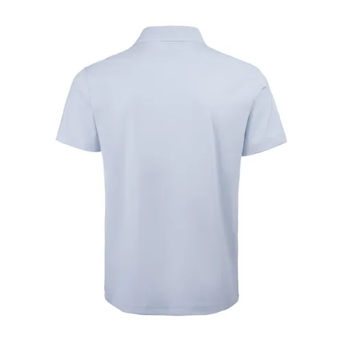 Áo Polo 361º Nam W552524009A-6C W552524009A-6CS