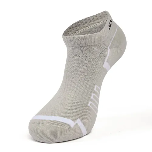 Tất 361º Nam W512433021-2 W512433021-20