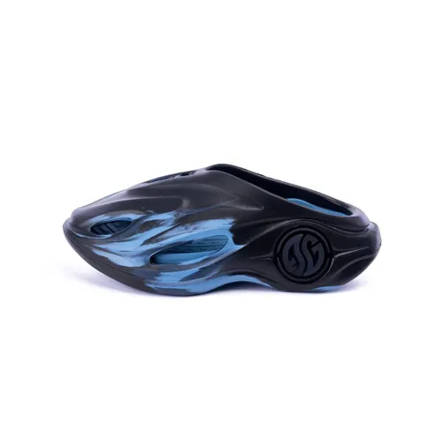 Dép AG Whale 2 361º Nam W572521107-1 W572521107-140