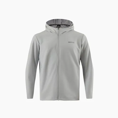 Áo khoác gió 361º Nam W552332607-1C W552332607-1CS