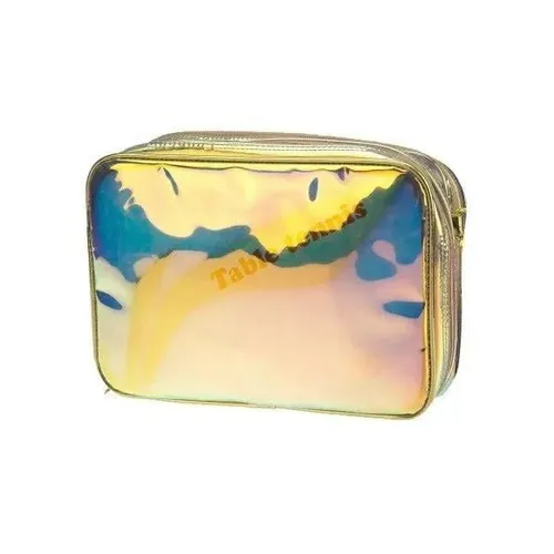 Túi đựng vợt bóng bàn Li-Ning P-ABJP152-3