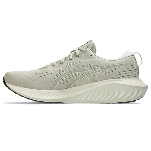 Giày chạy bộ ASICS GEL-EXCITE 10 Nam - 1011B600.025 1011B600.025-9