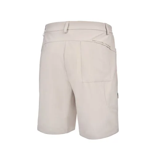 Quần short 361º Nam W552524724-3C W552524724-3CL