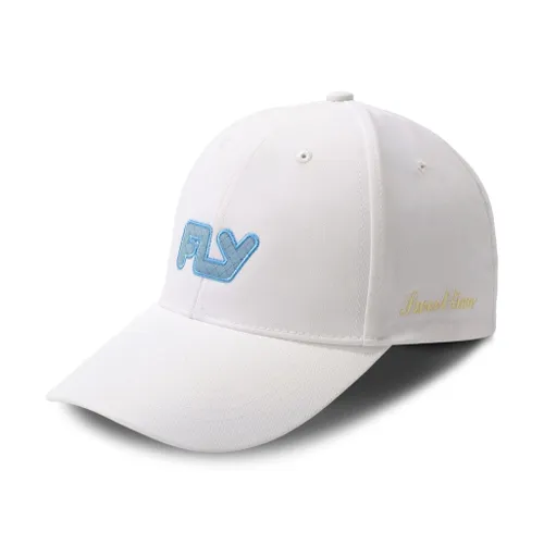 Mũ thể thao 361º W512312017-3 W512312017-30