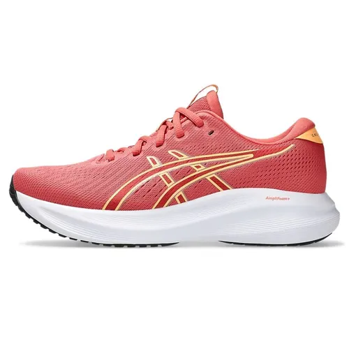 Giày chạy bộ ASICS GEL-EXCITE 11 Nữ - 1012B861.700 1012B861.700-6