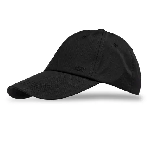 Mũ thể thao 361º Unisex W512422018-1 W512422018-10