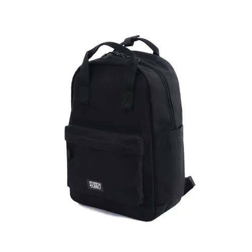 Balo thể thao 361º Unisex W512531012-1 W512531012-10