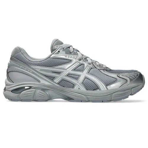 Giày thời trang ASICS GT-2160 Nam và Nữ - 1203A764.020 1203A764.020-7