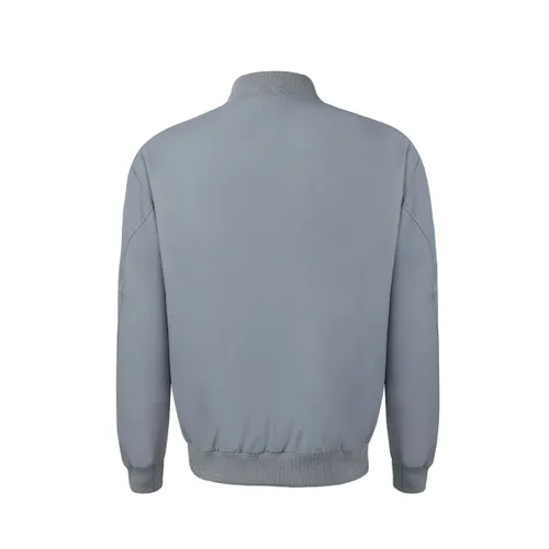 Áo gió 361º Nam W552519608-4C W552519608-4CS