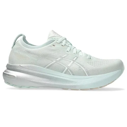 Giày chạy bộ ASICS GEL-KAYANO 31 Nữ - 1012B670.301 1012B670.301-7