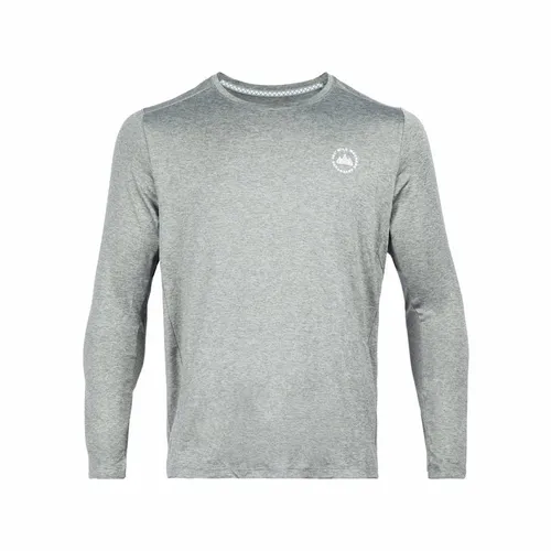 Áo dài tay 361º Nam W552413101-1C W552413101-1CS