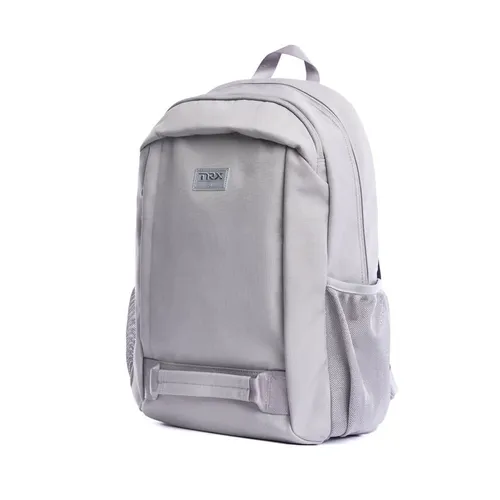 Balo thể thao 361º Unisex W512511006-3 W512511006-30