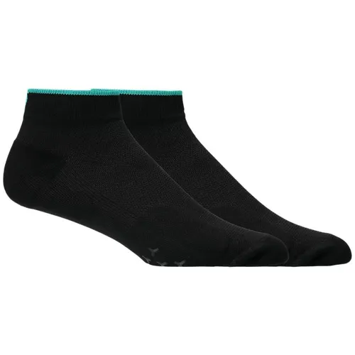 Tất ngắn cổ ASICS PRO-FIT ANKLE Unisex - 3013A604.010 3013A604.010-L