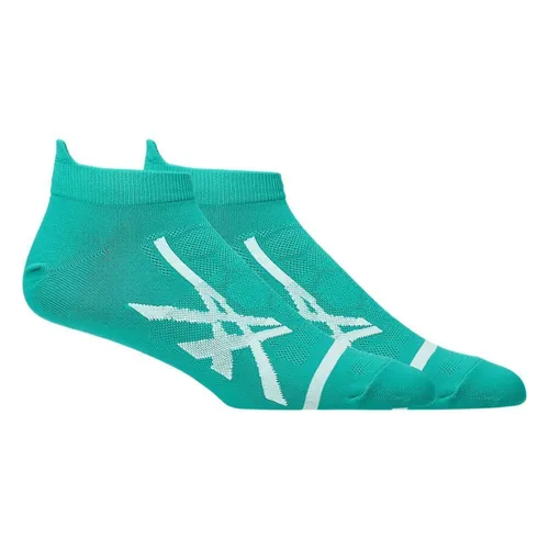 Tất ngắn cổ ASICS LIGHT SINGLE TAB Unisex - 3013A605.408 3013A605.408-M