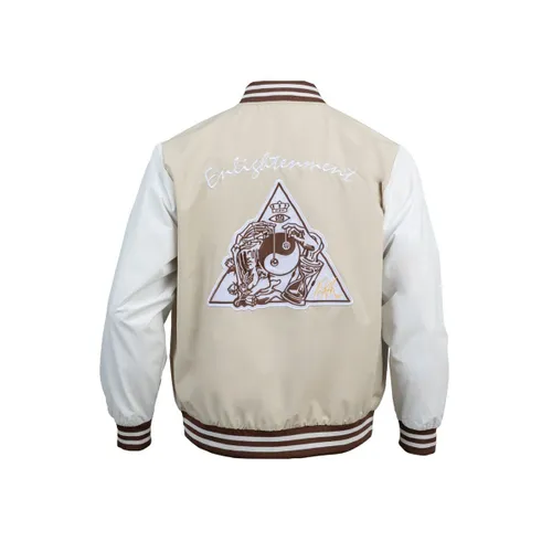 Áo gió 361º Nam W552431602-1C W552431602-1CXS