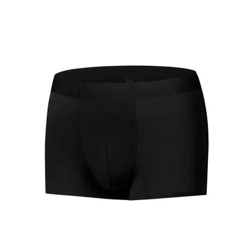 Quần lót 361º Nam W512528003-1 W512528003-1M