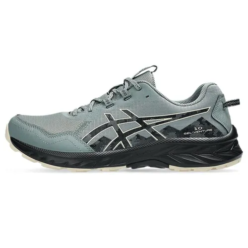 Giày chạy bộ ASICS GEL-VENTURE 10 Nam - 1011B967.402 1011B967.402-7