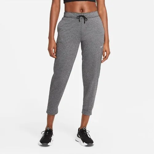 Quần nỉ Nữ Nike ATTACK 7/8 PANT DA0143-010