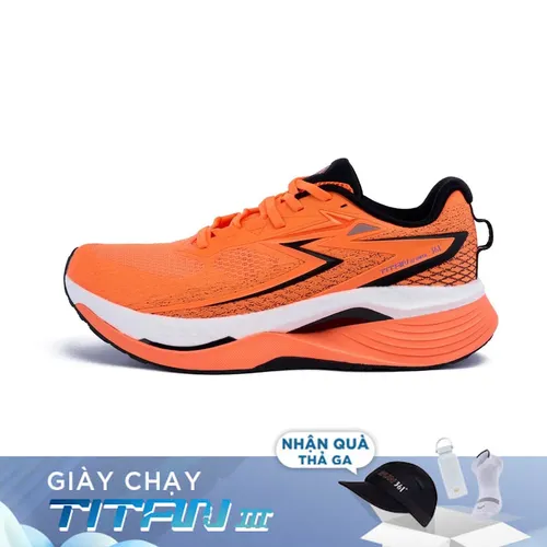 Giày chạy bộ TITAN III MAX 361º Nam W572532210-4 W572532210-47