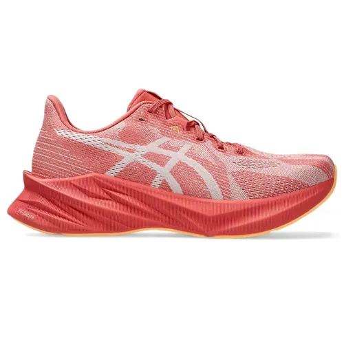 Giày chạy bộ ASICS DYNABLAST 5 Nữ - 1012B776.701 1012B776.701-6