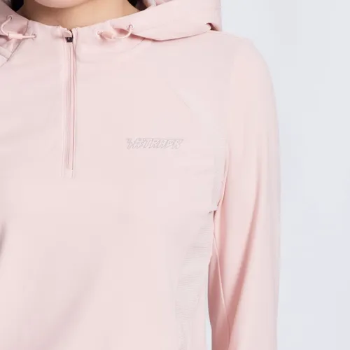 Áo dài tay 361º Nữ W562342101-1C W562342101-1CXS