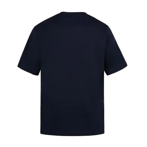 Áo T-shirt 361˚ Nam W552424023A-4C W552424023A-4CL
