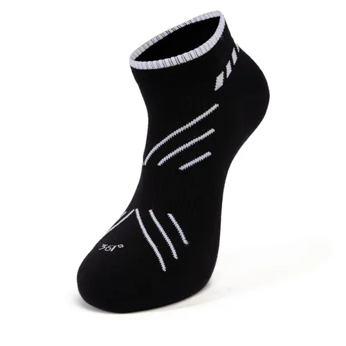 Tất 361º Nam W512433020-1 W512433020-10