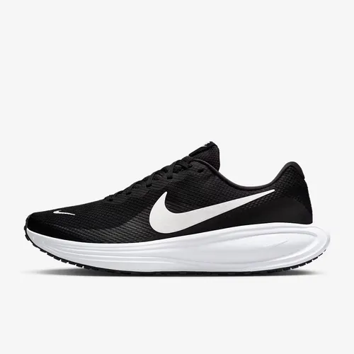 Giày chạy bộ Nike Revolution 8 Nam HJ9198-003 HJ9198-003-7