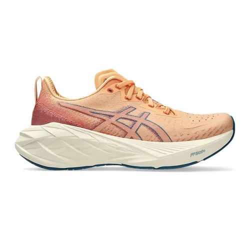Giày chạy bộ ASICS NOVABLAST 4 Nữ - 1012B510.800 1012B510.800-7