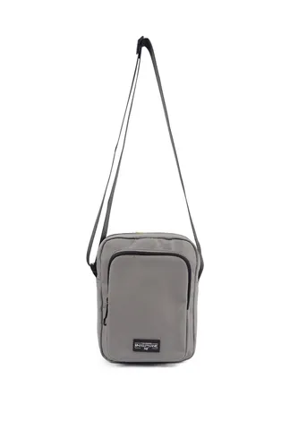 Túi xách 361º Unisex W512431012-2 W512431012-20