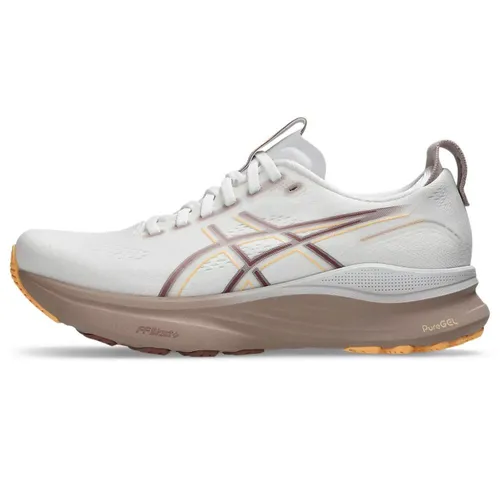 Giày chạy bộ ASICS GEL-KAYANO 32 Nữ - 1012B838.101 1012B838.101-6