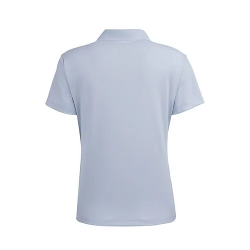 Áo Polo 361º Nữ W562524009A-4C W562524009A-4CXS