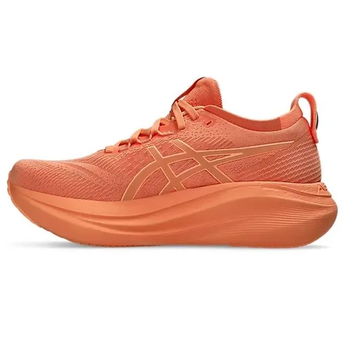 Giày chạy bộ ASICS GEL-NIMBUS 27 LITE-SHOW Nữ - 1012B817.800 1012B817.800-6