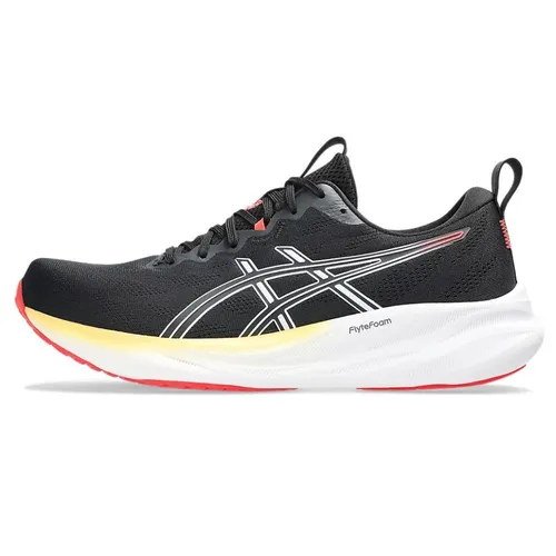 Giày chạy bộ ASICS GEL-PULSE 16 Nam - 1011B962.004 1011B962.004-8