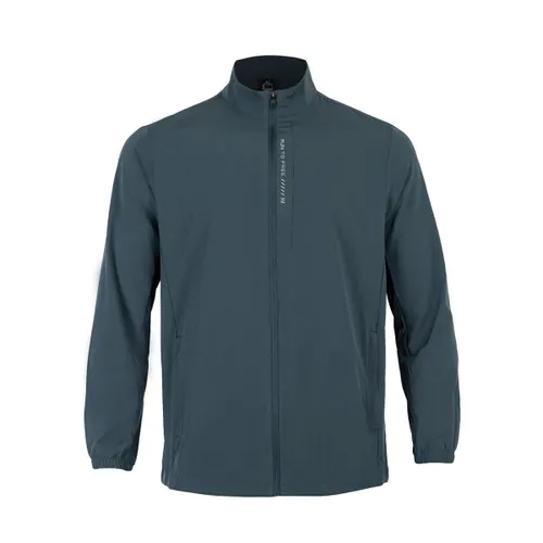 Áo gió 361º Nam W552422606-4C W552422606-4CM