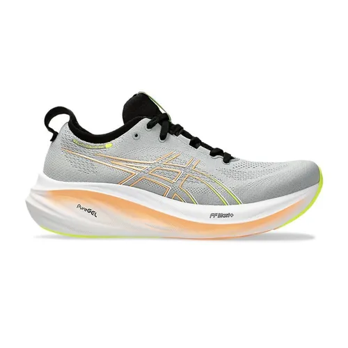 Giày chạy bộ ASICS GEL-NIMBUS 26 Nam - 1011B794.022 1011B794.022-7