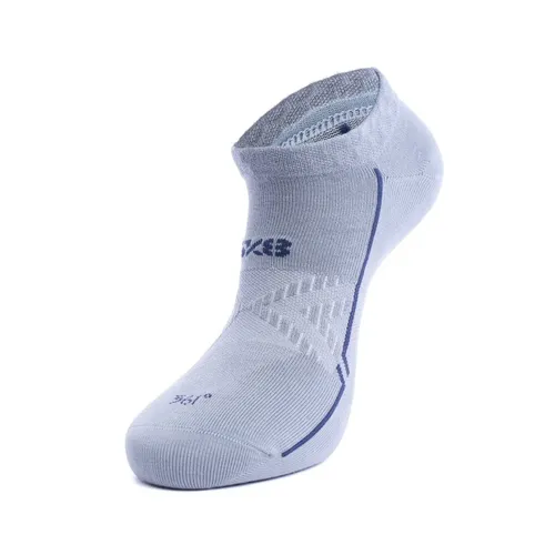 Tất thể thao 361º Nam W512513039-2 W512513039-20