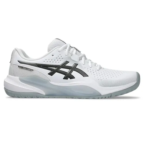 Giày tennis/pickleball ASICS GEL-CHALLENGER 15 Nam - 1041A510.101 1041A510.101-8