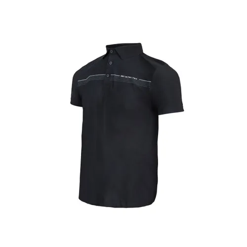 Áo Polo 361º Nam T552434101-6C T552434101-6CM