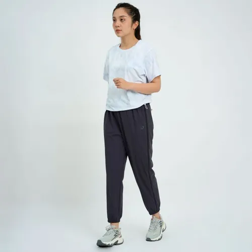 Quần gió 361˚ Nữ W562434008B-3C W562434008B-3CL