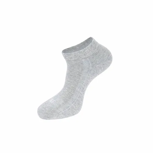 Tất thể thao 361º Nam W512413021-2 W512413021-20