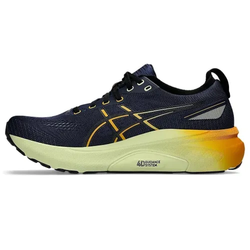 Giày chạy bộ ASICS GEL-KAYANO 31 Nam - 1011B867.403 1011B867.403-8