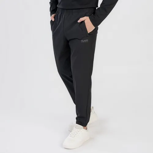 Quần gió 361º Nam W552412713-2C W552412713-2CS