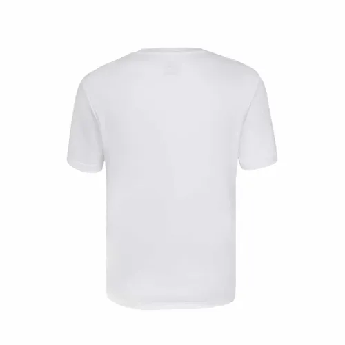 Áo T-shirt 361º Nam W552434123-1C W552434123-1CS