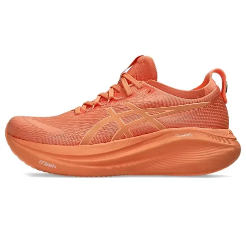 Giày chạy bộ ASICS GEL-NIMBUS 27 LITE-SHOW Nữ - 1012B817.800 1012B817.800-6