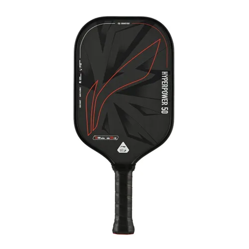 Vợt Pickleball chính hãng Li-Ning Hyperpower 50 - ACPV015-16 Sport